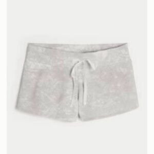 NWT- Gilly Hicks shorts